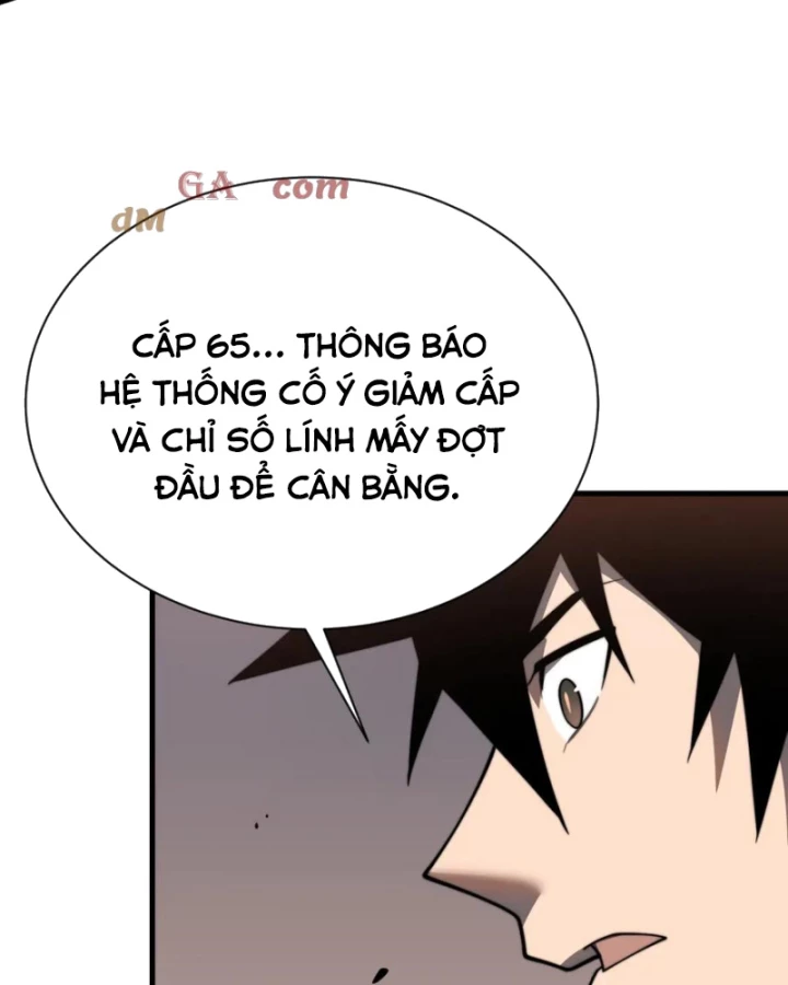 Ta Trở Thành Đại Phản Diện Của Toàn Sever Chapter 112 - 77