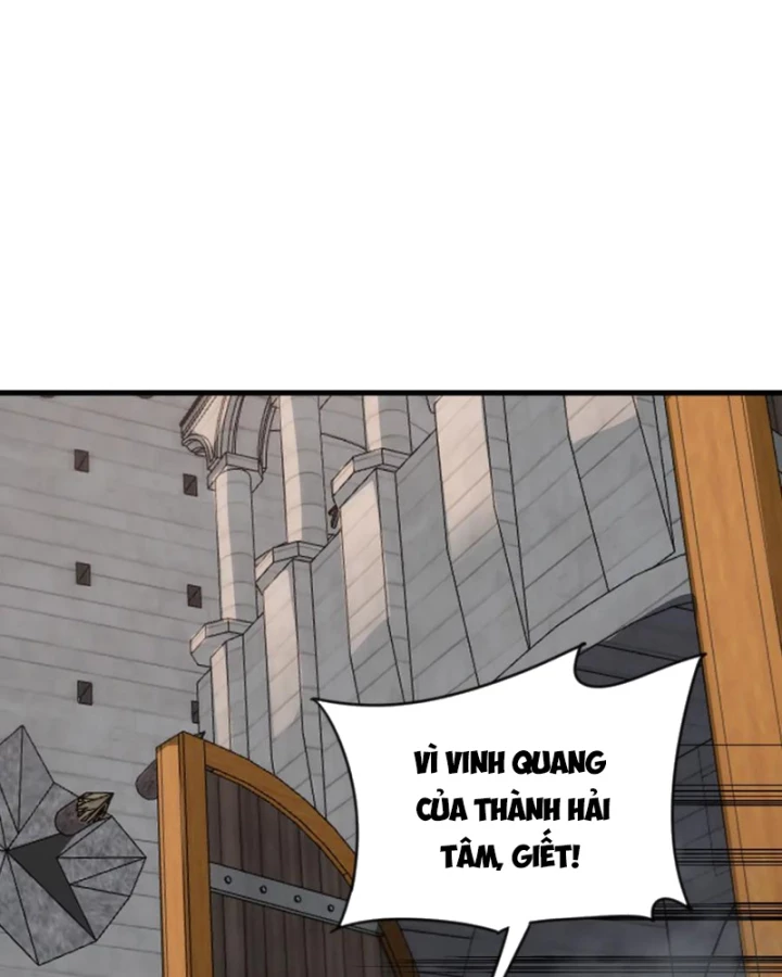 Ta Trở Thành Đại Phản Diện Của Toàn Sever Chapter 112 - 81