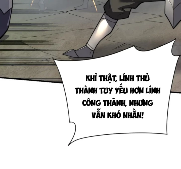 Ta Trở Thành Đại Phản Diện Của Toàn Sever Chapter 112 - 84