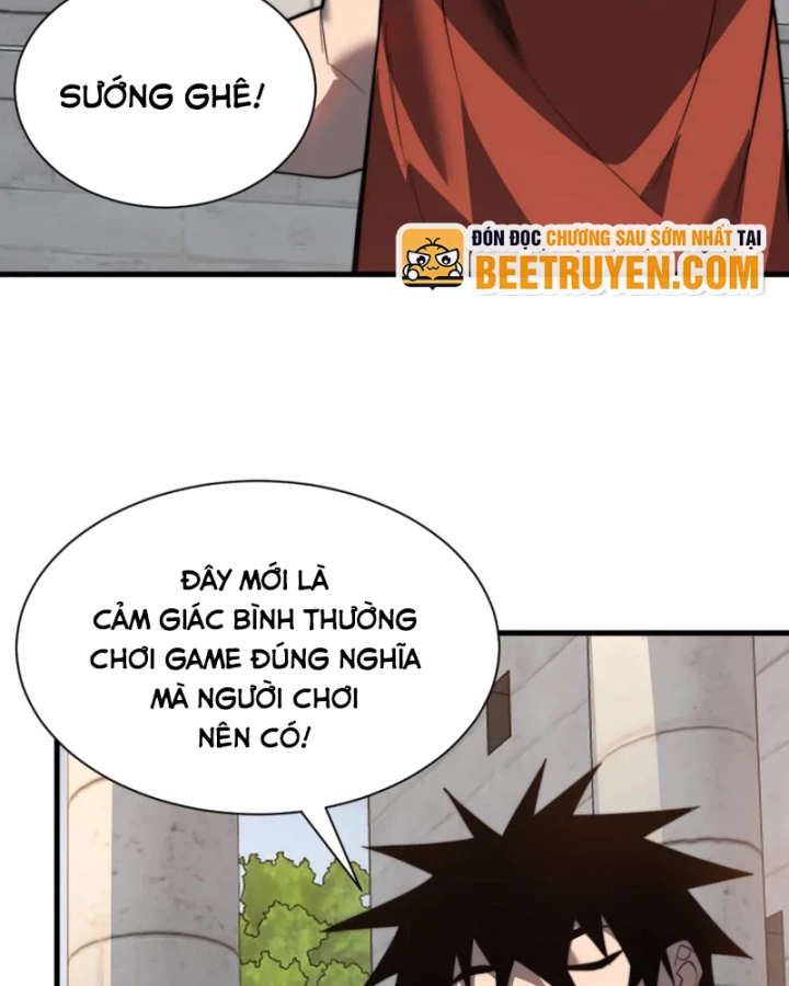 Ta Trở Thành Đại Phản Diện Của Toàn Sever Chapter 112 - 86