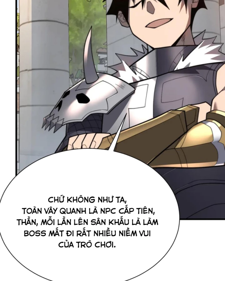 Ta Trở Thành Đại Phản Diện Của Toàn Sever Chapter 112 - 87