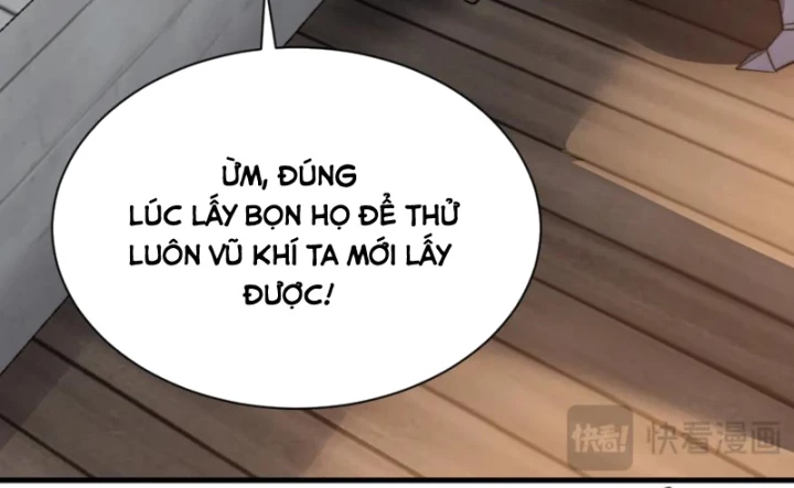 Ta Trở Thành Đại Phản Diện Của Toàn Sever Chapter 112 - 92