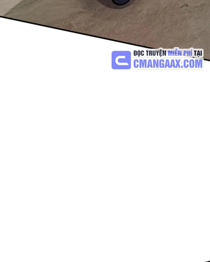 Ta Trở Thành Đại Phản Diện Của Toàn Sever Chapter 112 - 95