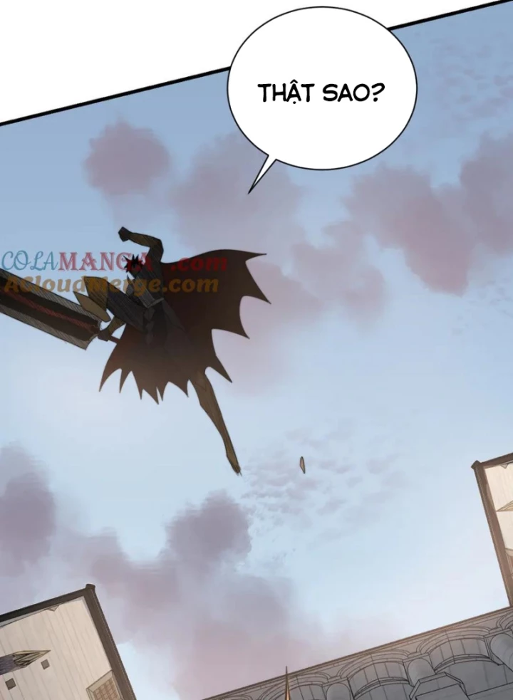 Ta Trở Thành Đại Phản Diện Của Toàn Sever Chapter 112 - 96