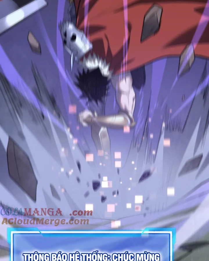 Ta Trở Thành Đại Phản Diện Của Toàn Sever Chapter 112 - 98