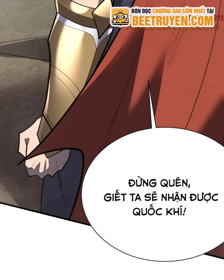 Ta Trở Thành Đại Phản Diện Của Toàn Sever Chapter 112 - 104