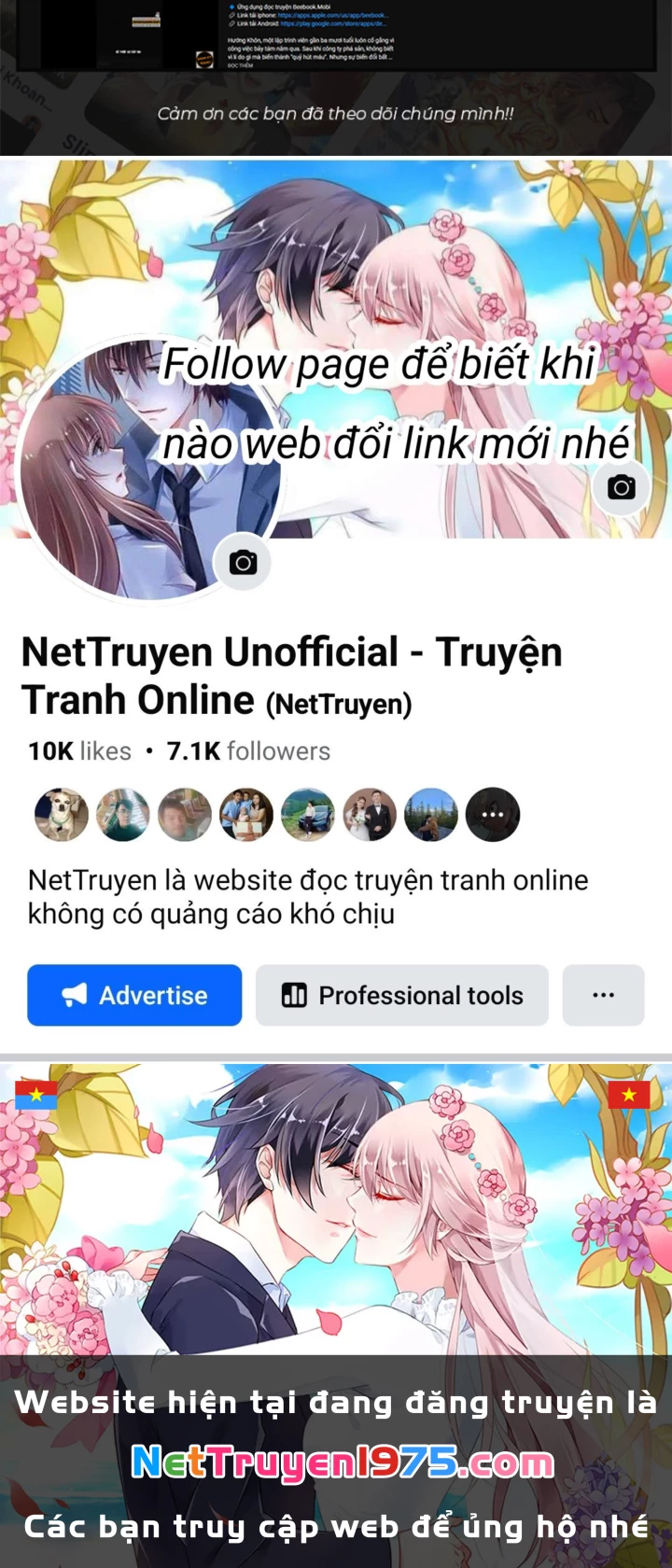 Ta Trở Thành Đại Phản Diện Của Toàn Sever Chapter 112 - 106