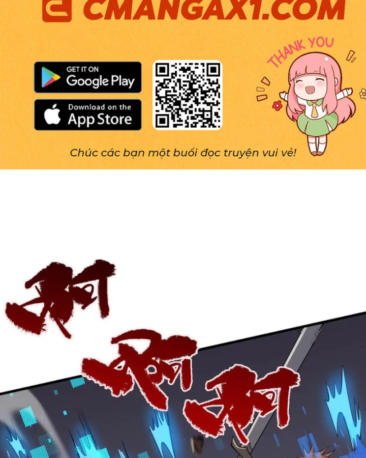 Ta Trở Thành Đại Phản Diện Của Toàn Sever Chapter 113 - 2