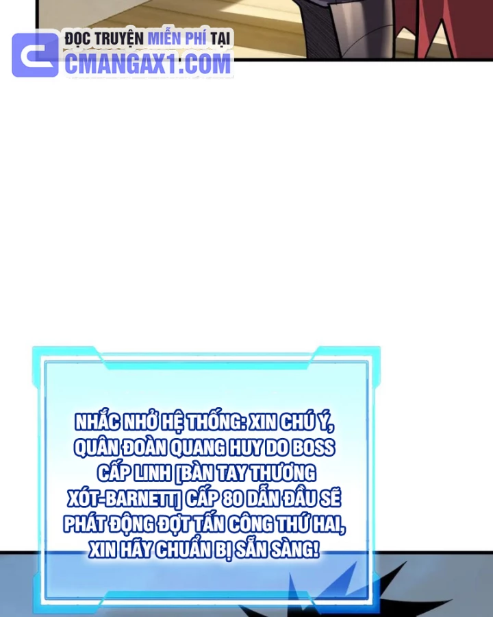 Ta Trở Thành Đại Phản Diện Của Toàn Sever Chapter 113 - 13