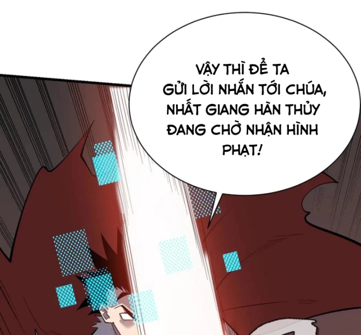 Ta Trở Thành Đại Phản Diện Của Toàn Sever Chapter 113 - 27