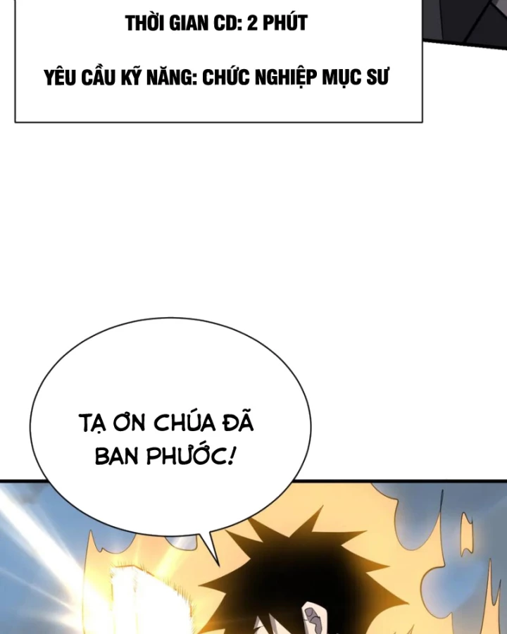 Ta Trở Thành Đại Phản Diện Của Toàn Sever Chapter 113 - 33