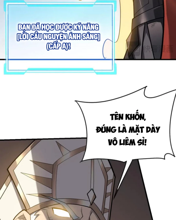 Ta Trở Thành Đại Phản Diện Của Toàn Sever Chapter 113 - 35