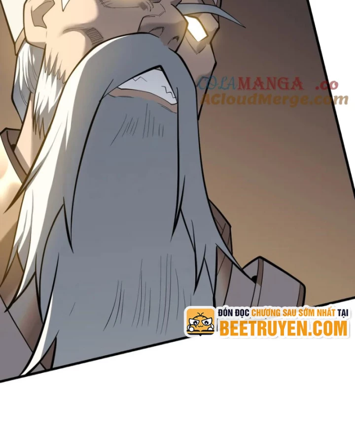 Ta Trở Thành Đại Phản Diện Của Toàn Sever Chapter 113 - 36