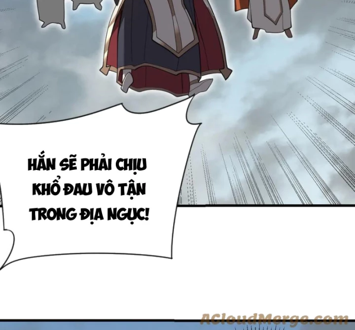 Ta Trở Thành Đại Phản Diện Của Toàn Sever Chapter 113 - 38