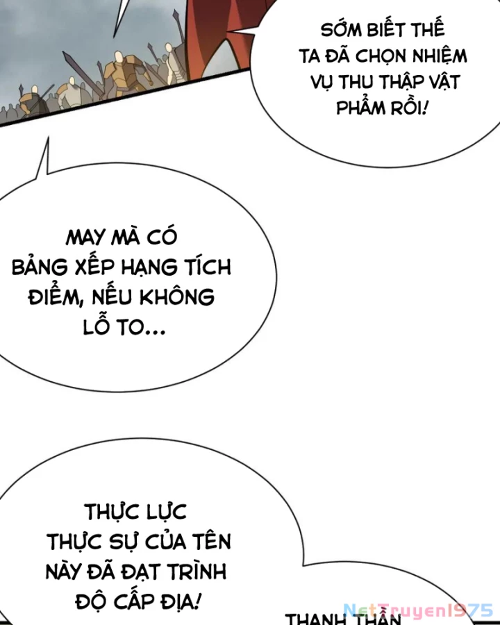 Ta Trở Thành Đại Phản Diện Của Toàn Sever Chapter 113 - 40