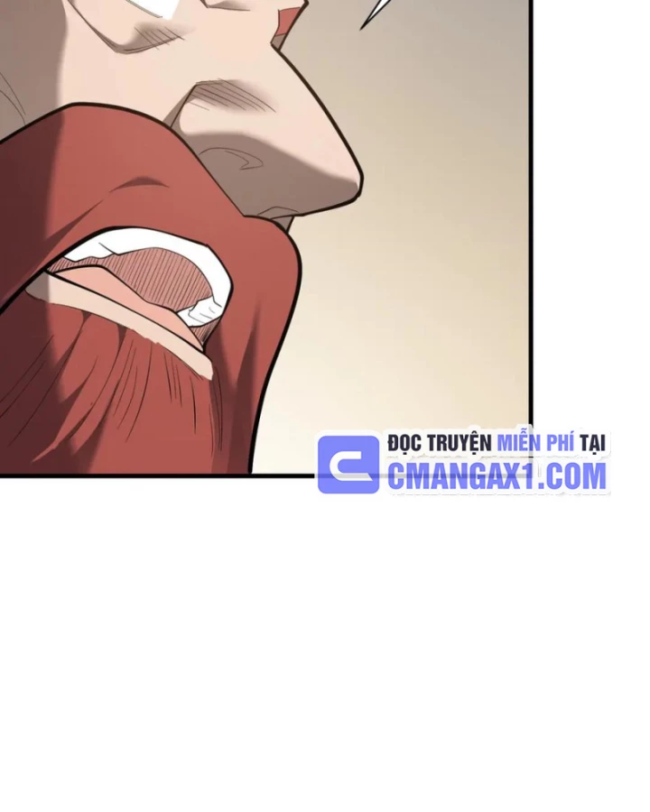 Ta Trở Thành Đại Phản Diện Của Toàn Sever Chapter 113 - 45