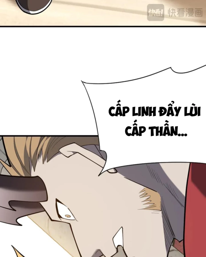 Ta Trở Thành Đại Phản Diện Của Toàn Sever Chapter 113 - 49