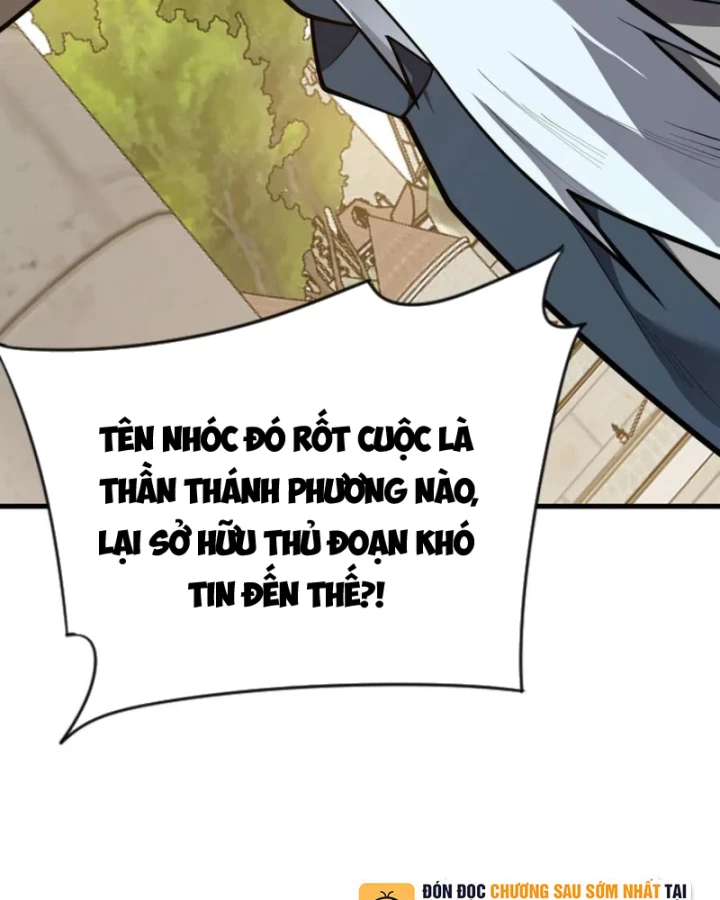 Ta Trở Thành Đại Phản Diện Của Toàn Sever Chapter 113 - 51