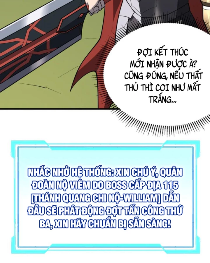 Ta Trở Thành Đại Phản Diện Của Toàn Sever Chapter 113 - 53