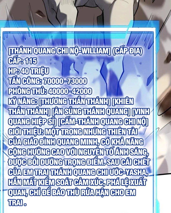 Ta Trở Thành Đại Phản Diện Của Toàn Sever Chapter 113 - 57