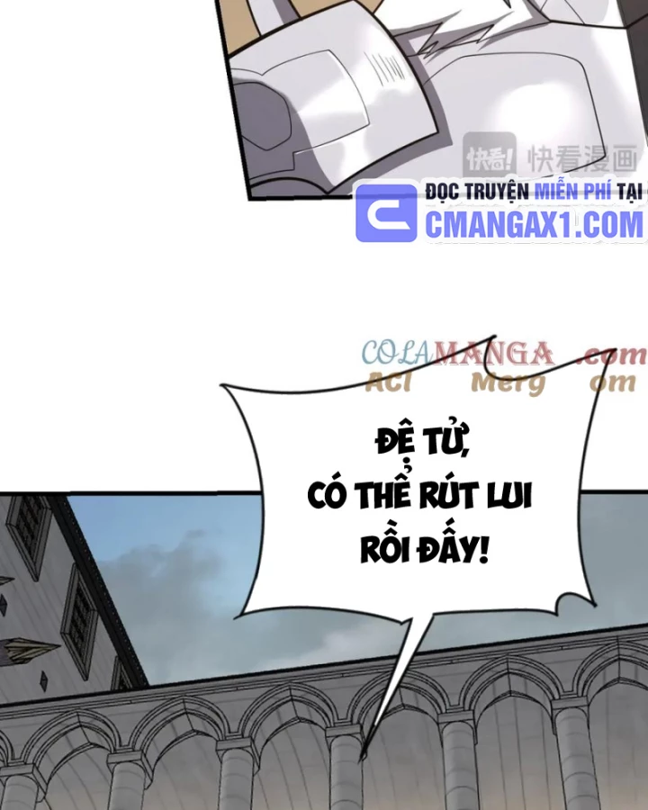 Ta Trở Thành Đại Phản Diện Của Toàn Sever Chapter 113 - 59