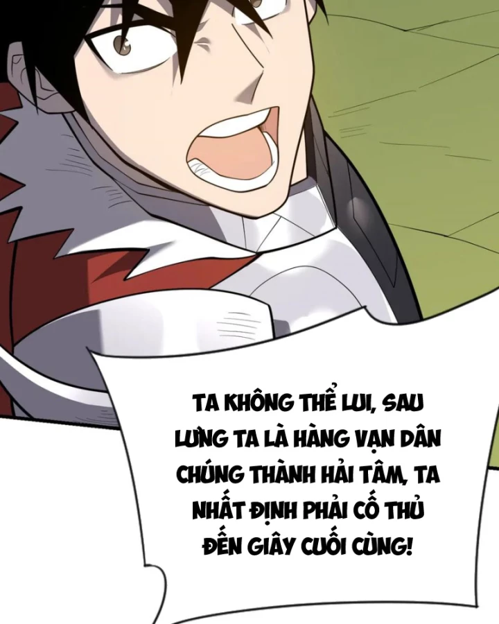 Ta Trở Thành Đại Phản Diện Của Toàn Sever Chapter 113 - 63