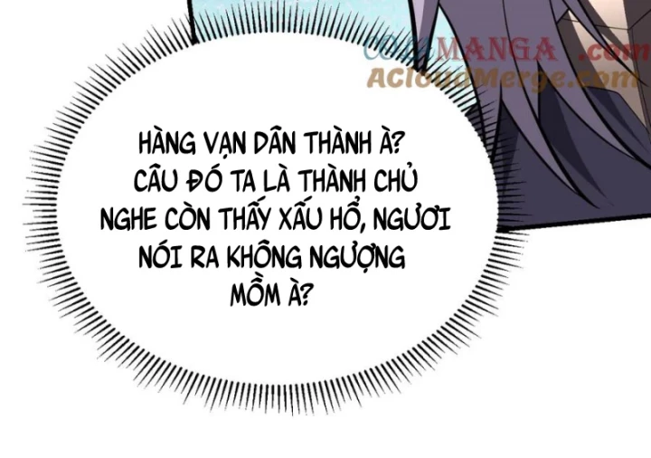 Ta Trở Thành Đại Phản Diện Của Toàn Sever Chapter 113 - 65
