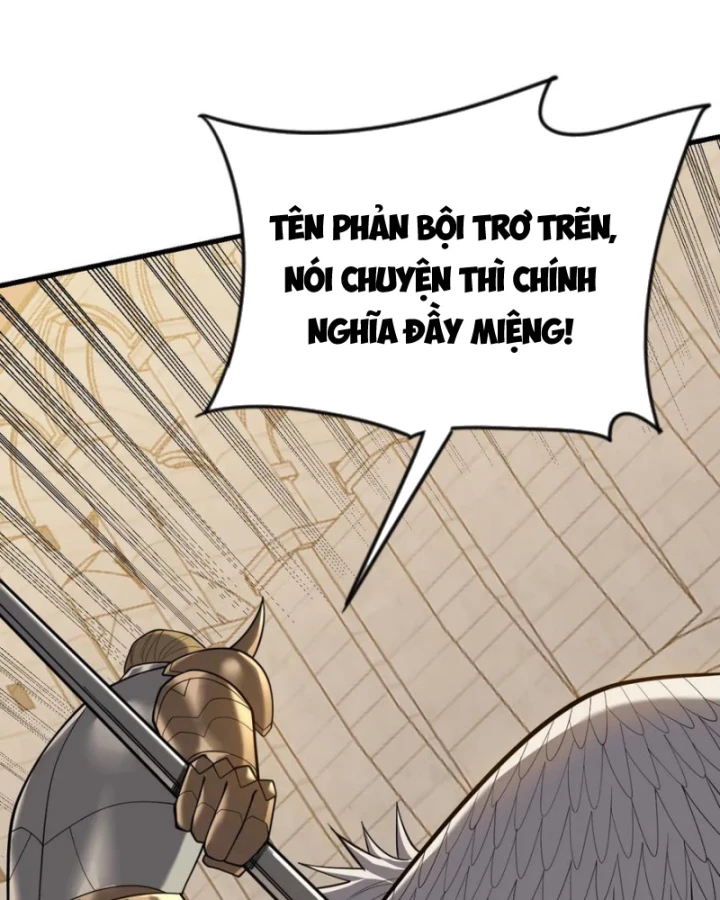 Ta Trở Thành Đại Phản Diện Của Toàn Sever Chapter 113 - 66