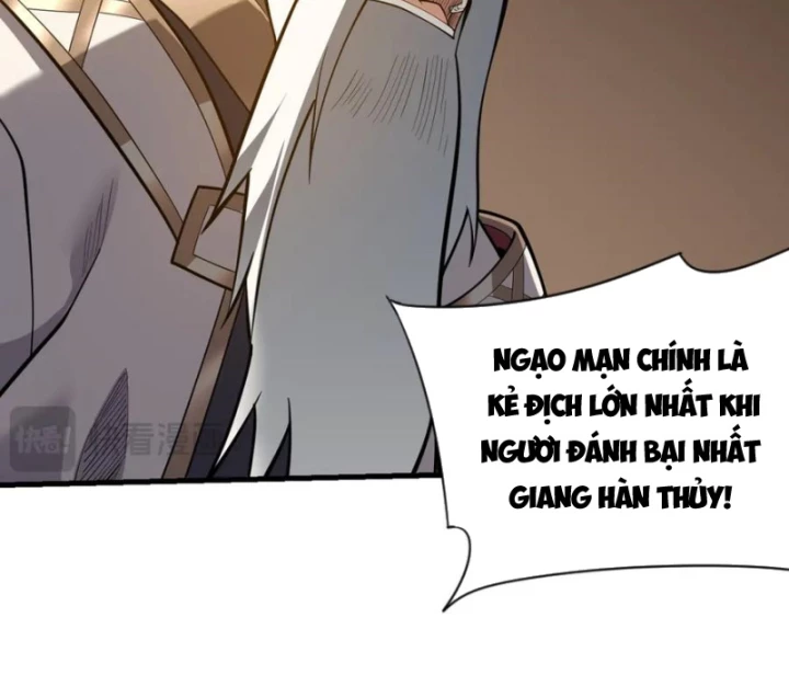 Ta Trở Thành Đại Phản Diện Của Toàn Sever Chapter 113 - 69