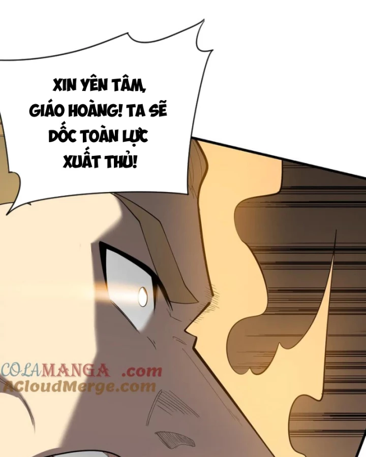 Ta Trở Thành Đại Phản Diện Của Toàn Sever Chapter 113 - 70