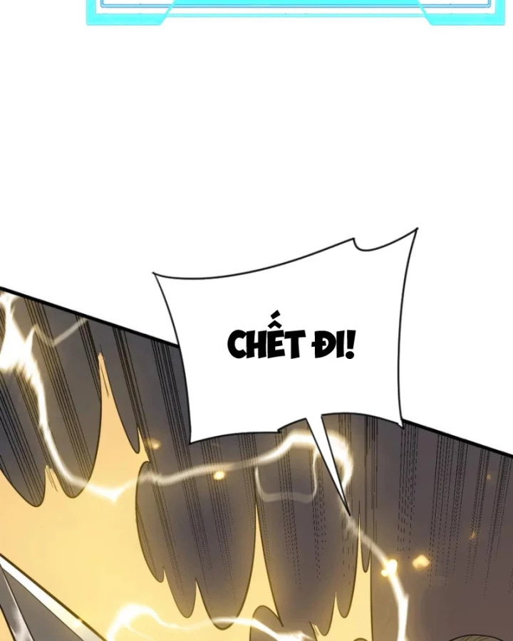Ta Trở Thành Đại Phản Diện Của Toàn Sever Chapter 113 - 72