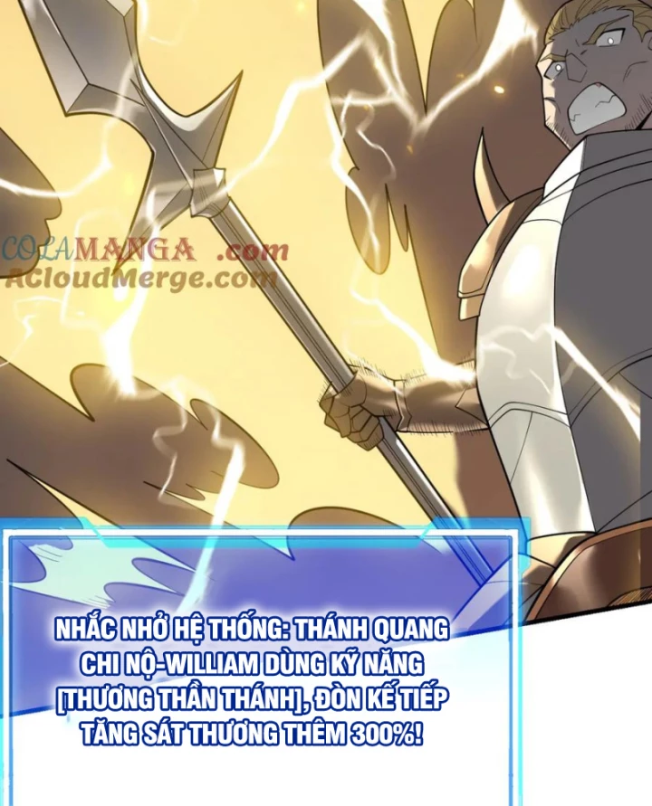 Ta Trở Thành Đại Phản Diện Của Toàn Sever Chapter 113 - 73