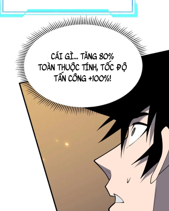 Ta Trở Thành Đại Phản Diện Của Toàn Sever Chapter 113 - 74