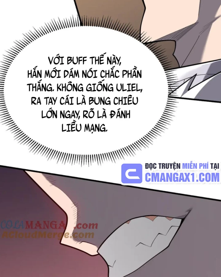 Ta Trở Thành Đại Phản Diện Của Toàn Sever Chapter 113 - 75
