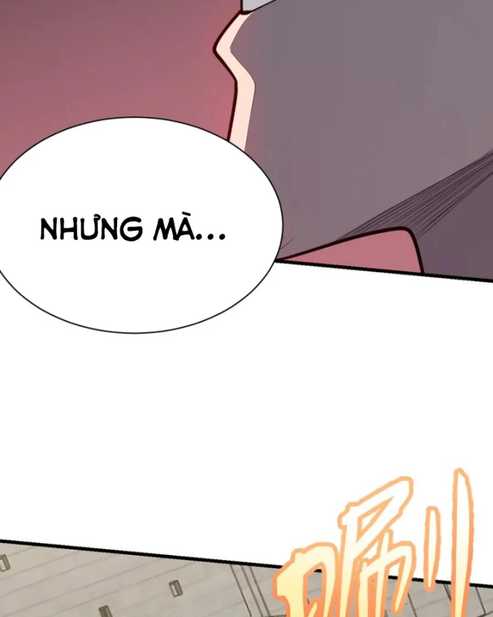 Ta Trở Thành Đại Phản Diện Của Toàn Sever Chapter 113 - 76