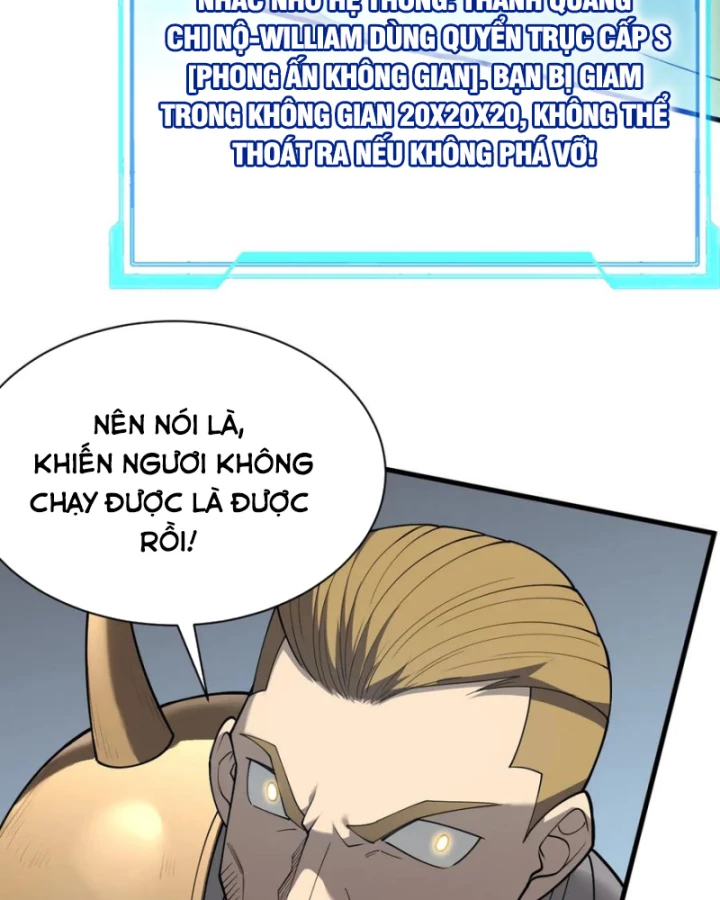 Ta Trở Thành Đại Phản Diện Của Toàn Sever Chapter 113 - 84
