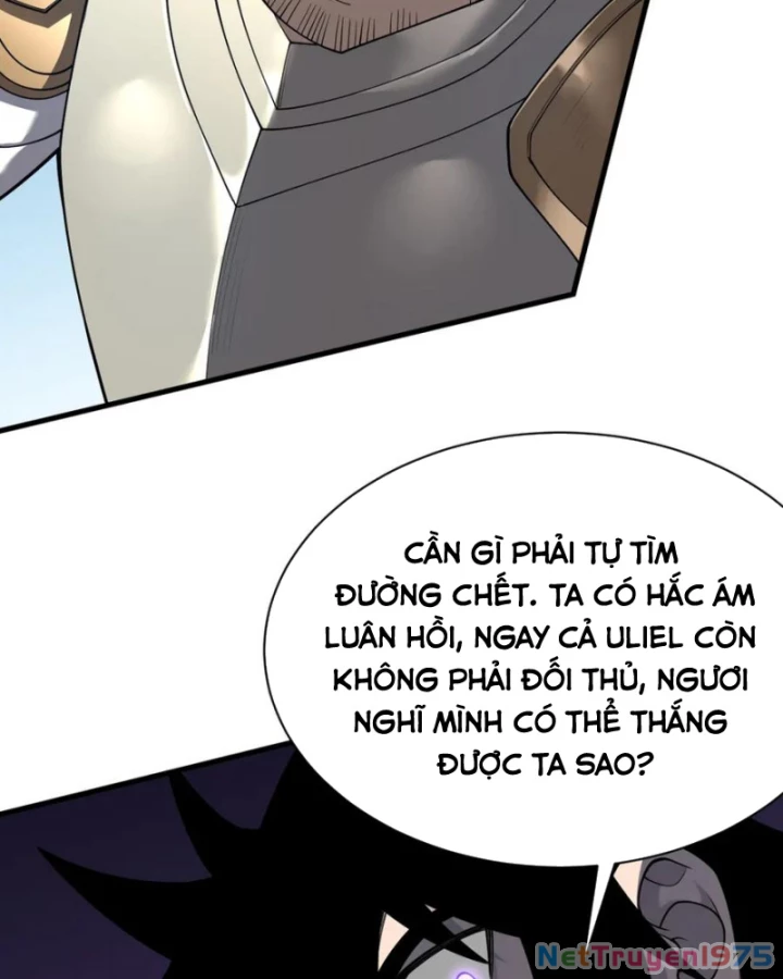 Ta Trở Thành Đại Phản Diện Của Toàn Sever Chapter 113 - 86