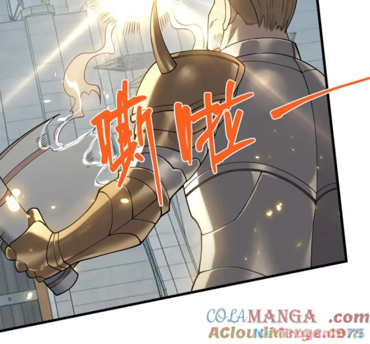 Ta Trở Thành Đại Phản Diện Của Toàn Sever Chapter 113 - 89