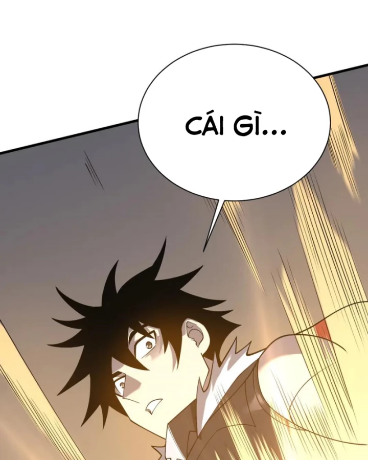 Ta Trở Thành Đại Phản Diện Của Toàn Sever Chapter 113 - 90