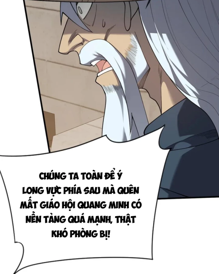 Ta Trở Thành Đại Phản Diện Của Toàn Sever Chapter 113 - 93