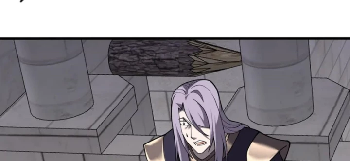 Ta Trở Thành Đại Phản Diện Của Toàn Sever Chapter 113 - 94