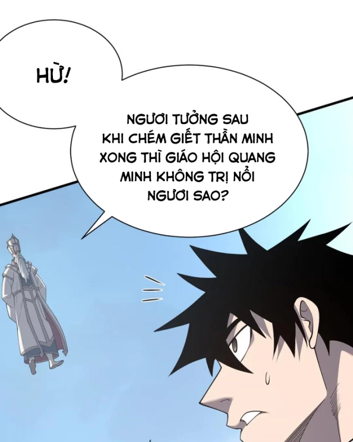 Ta Trở Thành Đại Phản Diện Của Toàn Sever Chapter 113 - 96
