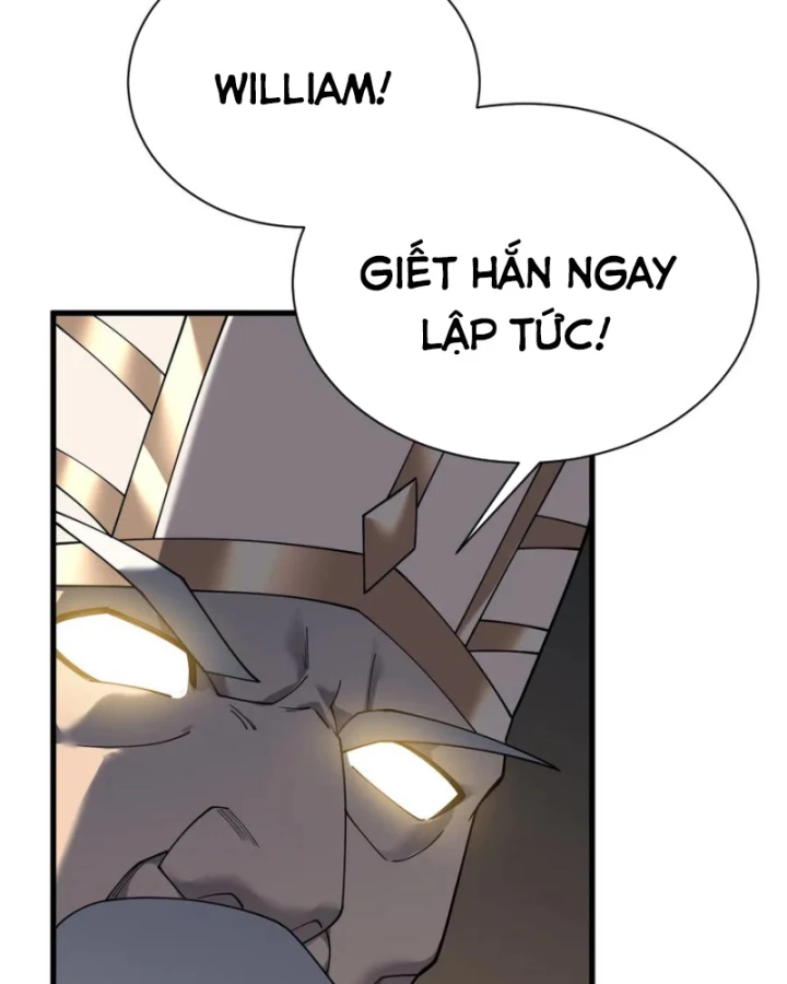 Ta Trở Thành Đại Phản Diện Của Toàn Sever Chapter 113 - 99