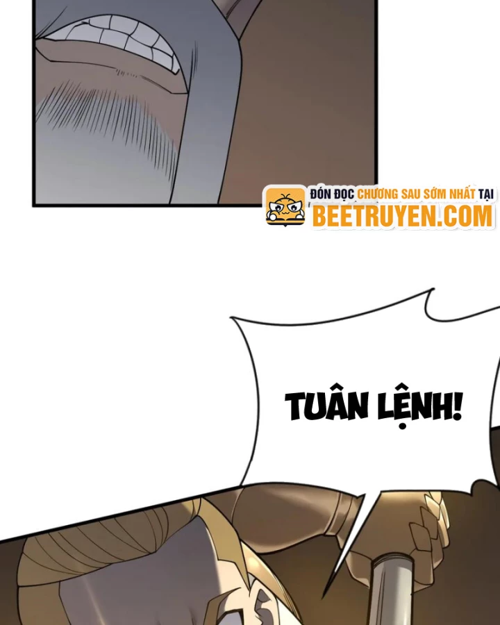 Ta Trở Thành Đại Phản Diện Của Toàn Sever Chapter 113 - 100
