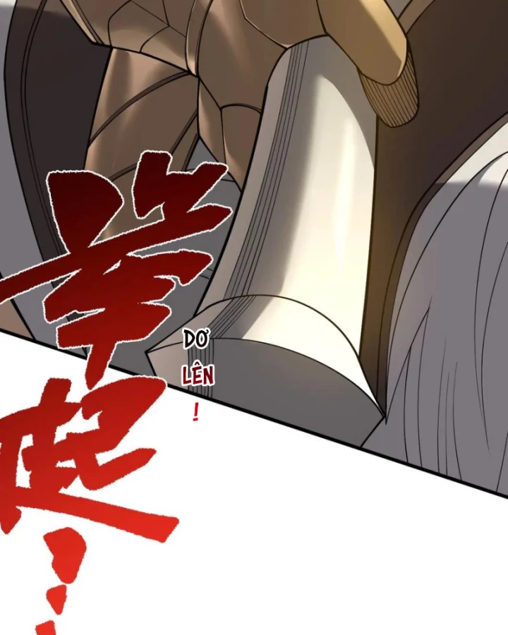 Ta Trở Thành Đại Phản Diện Của Toàn Sever Chapter 113 - 102