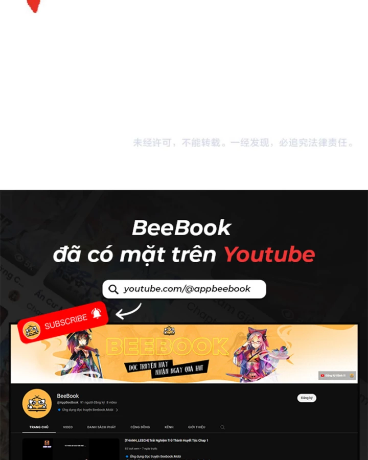 Ta Trở Thành Đại Phản Diện Của Toàn Sever Chapter 113 - 103
