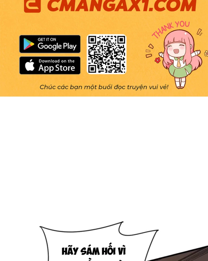 Ta Trở Thành Đại Phản Diện Của Toàn Sever Chapter 114 - 2