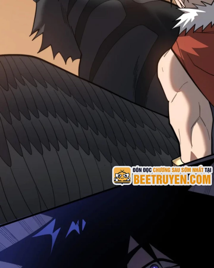 Ta Trở Thành Đại Phản Diện Của Toàn Sever Chapter 114 - 4