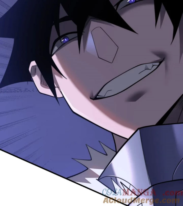 Ta Trở Thành Đại Phản Diện Của Toàn Sever Chapter 114 - 5