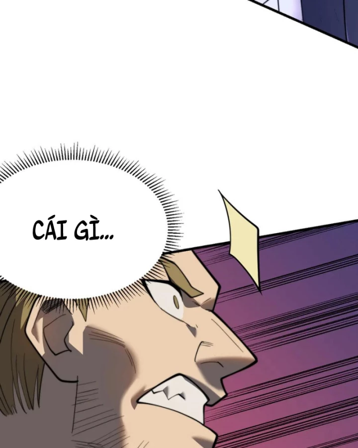 Ta Trở Thành Đại Phản Diện Của Toàn Sever Chapter 114 - 6